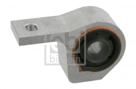 Febi Bilstein Сайлентблок FEBI BILSTEIN FE23405 - Заображення 1