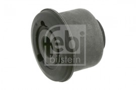 Febi Bilstein Сайлентблок FEBI BILSTEIN FE26128 - Заображення 1