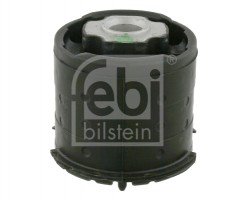 Febi Bilstein Сайлентблок FEBI BILSTEIN FE26263 - Заображення 1