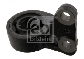 Febi Bilstein Сайлентблок FEBI BILSTEIN FE30715 - Заображення 1