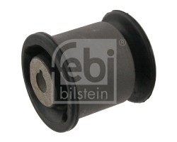 Febi Bilstein Сайлентблок FEBI BILSTEIN FE31791 - Заображення 1