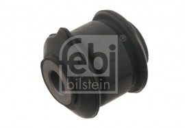 Febi Bilstein Сайлентблок FEBI BILSTEIN FE32416 - Заображення 1