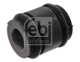 Febi Bilstein Сайлентблок FEBI BILSTEIN FE36387 - Заображення 1