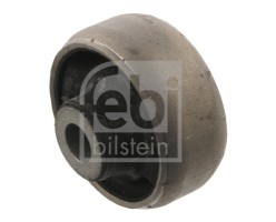 Febi Bilstein Сайлентблок FEBI BILSTEIN FE36752 - Заображення 1