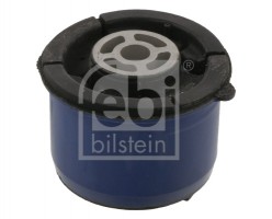 Febi Bilstein Сайлентблок FEBI BILSTEIN FE37200 - Заображення 1