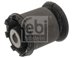 Сайлентблок FEBI BILSTEIN FE47676