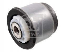 Сайлентблок FEBI BILSTEIN FE39285