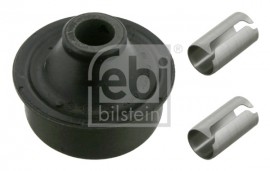 Сайлентблок FEBI BILSTEIN FE28100