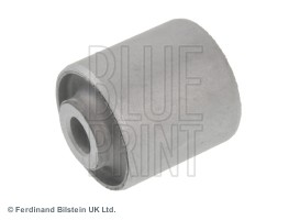 Blue Print Сайлентблок BLUE PRINT ADH28001 - Заображення 1