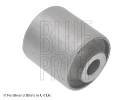 Blue Print Сайлентблок BLUE PRINT ADH28001 - Заображення 2
