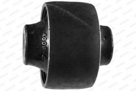 Moog Сайлентблок Moog FD-SB-1345 - Заображення 2