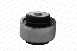 Moog Сайлентблок Moog FI-SB-2208 - Заображення 2