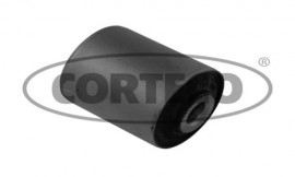 Corteco Сайлентблок Corteco CO49356184 - Заображення 1