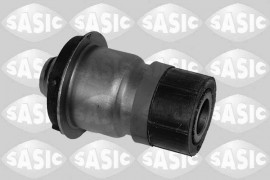 Sasic Сайлентблок балки SASIC SAS2704096 - Заображення 1