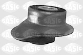 Sasic Сайлентблок балки SASIC SAS9001702 - Заображення 1