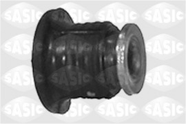 Sasic Сайлентблок балки SASIC SAS4001573 - Заображення 1