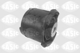 Сайлентблок балки SASIC SAS9001792