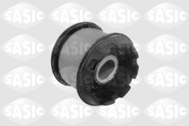 Sasic Сайлентблок балки SASIC SAS9001992 - Заображення 1