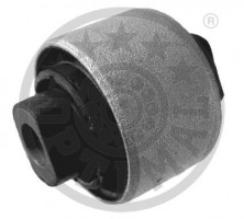 Optimal Сайлентблок рычага OPTIMAL F8-4045 - Заображення 1