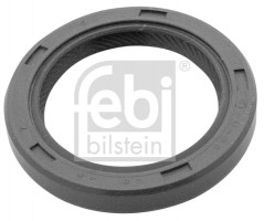 Febi Bilstein Сальник FEBI BILSTEIN FE05102 - Заображення 1