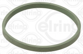 Elring Сальник ELRING EL 981.230 - Заображення 1
