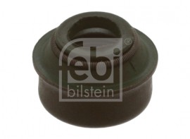 Febi Bilstein Сальник клапана ( 8 шт) FEBI BILSTEIN FE03358 - Заображення 1