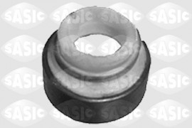 Sasic Сальник клапана (8шт) SASIC SAS4001072 - Заображення 1