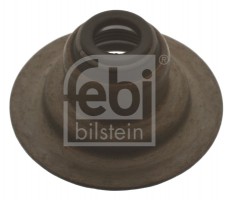 Febi Bilstein Сальник клапана (8шт) FEBI BILSTEIN FE02164 - Заображення 1