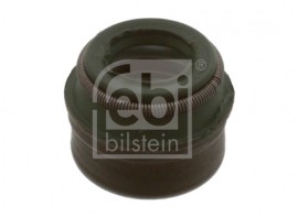 Febi Bilstein Сальник клапана (8шт) FEBI BILSTEIN FE03281 - Заображення 1