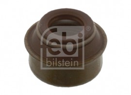 Febi Bilstein Сальник клапана (8шт) FEBI BILSTEIN FE03354 - Заображення 1