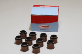 Сальник клапана Corteco CO19036001