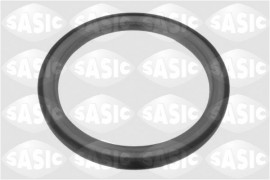 Sasic Сальник коленвала SASIC SAS1954001 - Заображення 1