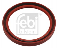 Сальник коленвала FEBI BILSTEIN FE05629