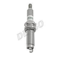 Denso Свеча зажигания Denso VXUHC22G - Заображення 2