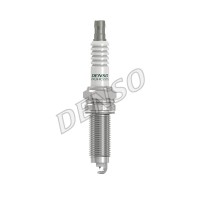 Свеча зажигания Denso VXUHC22G