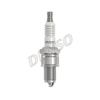 Denso Свеча зажигания Denso W16EPU - Заображення 1