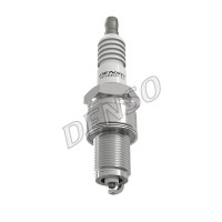 Denso Свеча зажигания Denso W16EPU - Заображення 2