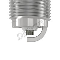 Denso Свеча зажигания Denso W16EPU - Заображення 3