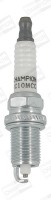 Champion Свеча зажигания DOUBLE COPPER RC10MCC CHAMPION OE198/T10 - Заображення 1