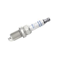 Bosch Свеча зажигания FR 7 KC+ BOSCH 0242236561 - Заображення 2