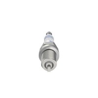 Bosch Свеча зажигания FR 7 KC+ BOSCH 0242236561 - Заображення 5