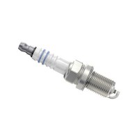 Bosch Свеча зажигания FR 7 KC+ BOSCH 0242236561 - Заображення 4