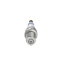 Bosch Свеча зажигания FR 7 KI 332 S BOSCH 0242236571 - Заображення 5