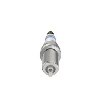 Bosch Свеча зажигания FR 7 NI BOSCH 0242236577 - Заображення 5