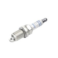 Bosch Свеча зажигания FR6LES SUPER BOSCH 0242240659 - Заображення 1