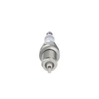 Bosch Свеча зажигания FR6LES SUPER BOSCH 0242240659 - Заображення 5