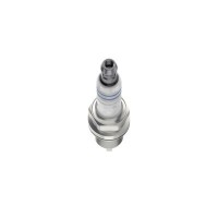 Bosch Свеча зажигания FR6LES SUPER BOSCH 0242240659 - Заображення 3