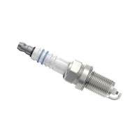 Bosch Свеча зажигания FR6LES SUPER BOSCH 0242240659 - Заображення 4