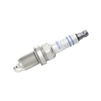 Bosch Свеча зажигания FR6LES SUPER BOSCH 0242240659 - Заображення 2