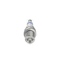 Bosch Свеча зажигания FR78X W-V SUPER-4 BOSCH 0242232502 - Заображення 5